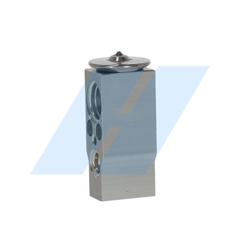 Expanzní ventil, klimatizace 43045002