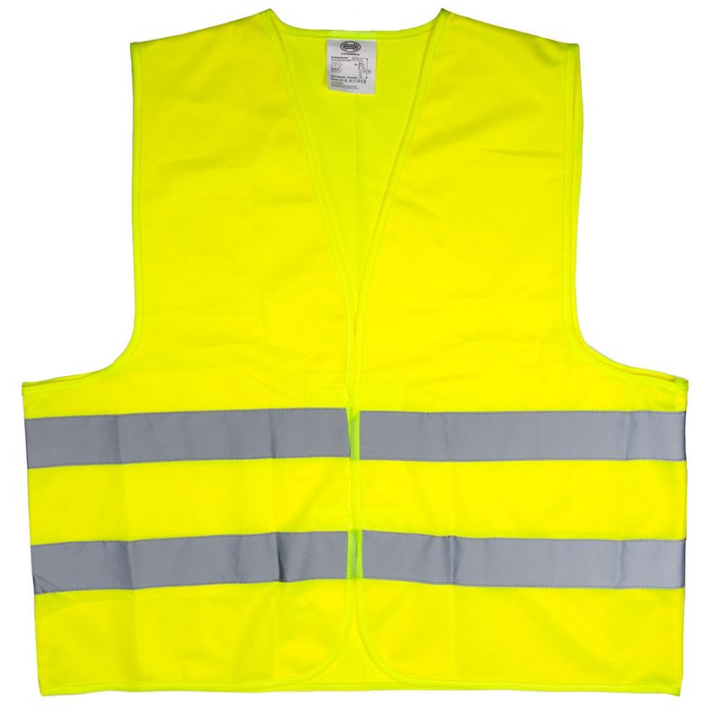 549100_D1.JPG