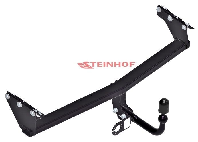 Haakeseade, STEINHOF R-066