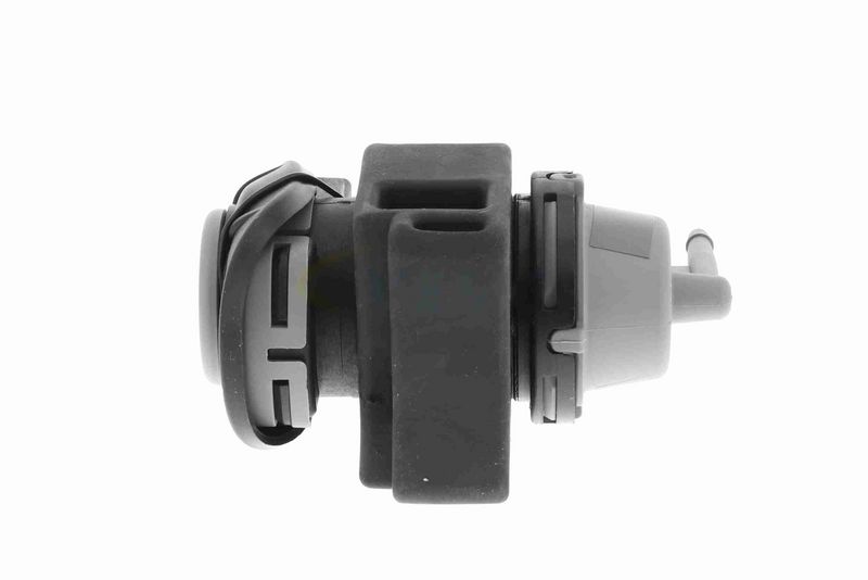 Survemuundur, VEMO V46-63-0007