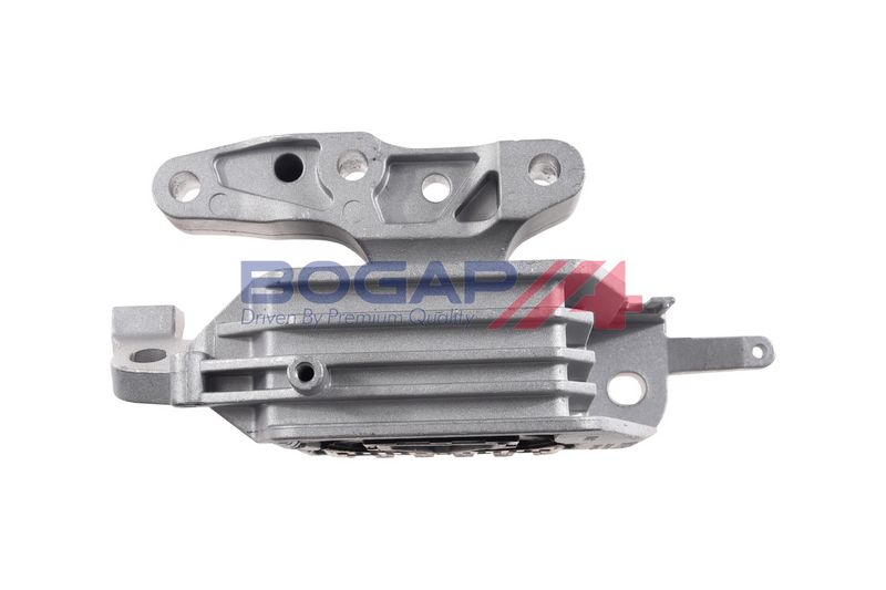 Кріплення двигуна BOGAP B1911144