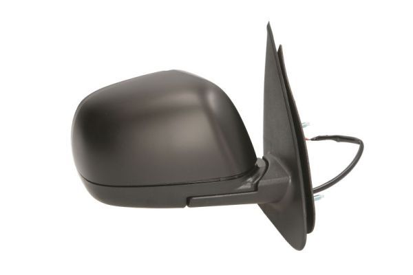 BLIC 5402-16-2001908P Exterior Mirror