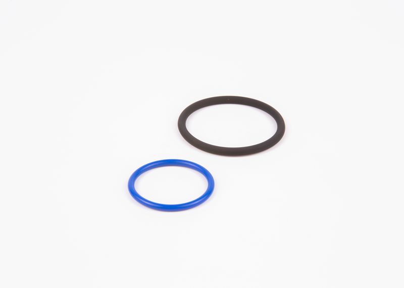 Set garnituri etansare,injectoare F 00H 4S0 002 BOSCH