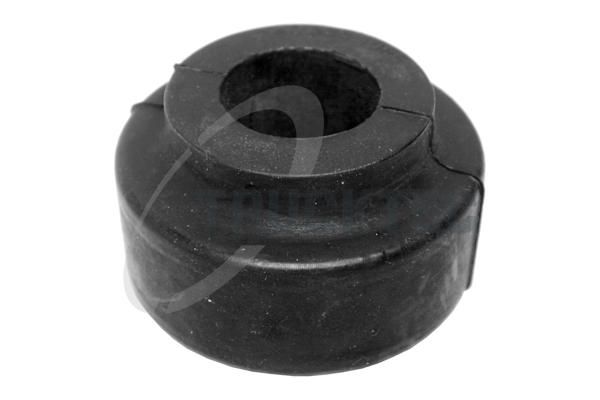 Kinnitus, stabilisaator,...