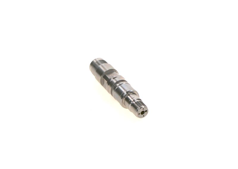BOSCH F00RJ02642 Repair Kit, common rail system