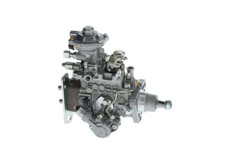 Pompa de injectie 0 460 424 406 BOSCH