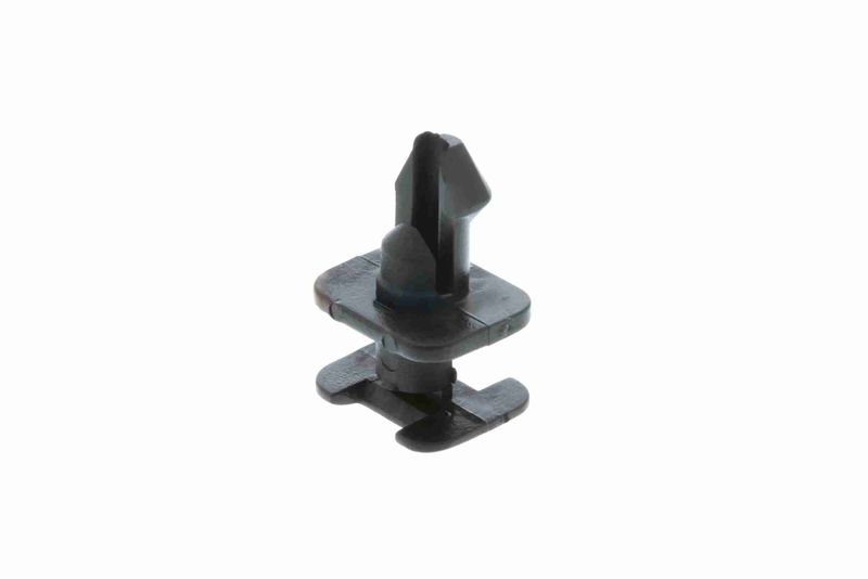 VAICO V20-0859 Expanding Rivet