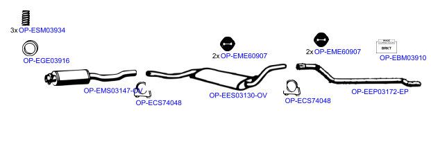 OP-EXSVG399_20260529081743.JPG