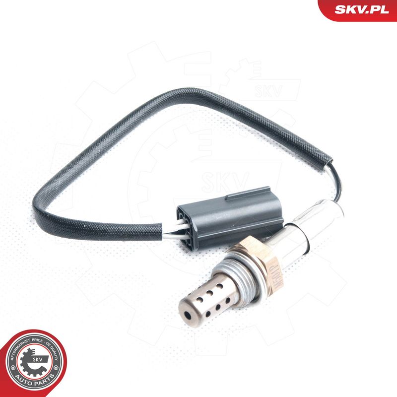 Lambda andur, ESEN SKV 09SKV093