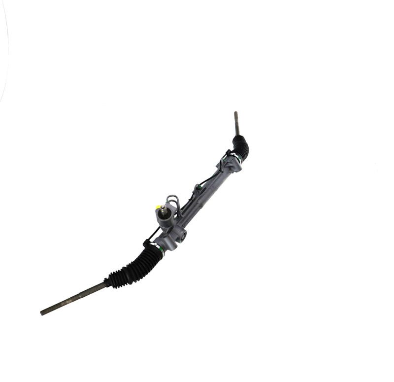 REMANTE 007-003-000916R Steering Gear