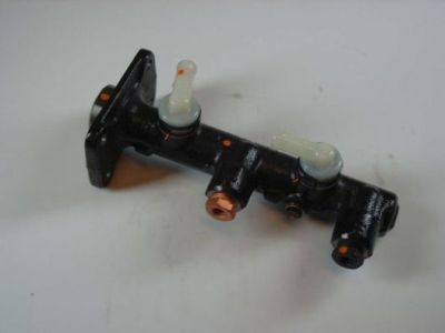 MT-092 01.JPG