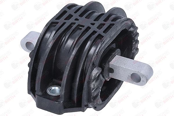 BIRTH 57173 Mounting, Manual Transmission