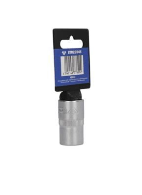 Padrun, KS TOOLS BT022845