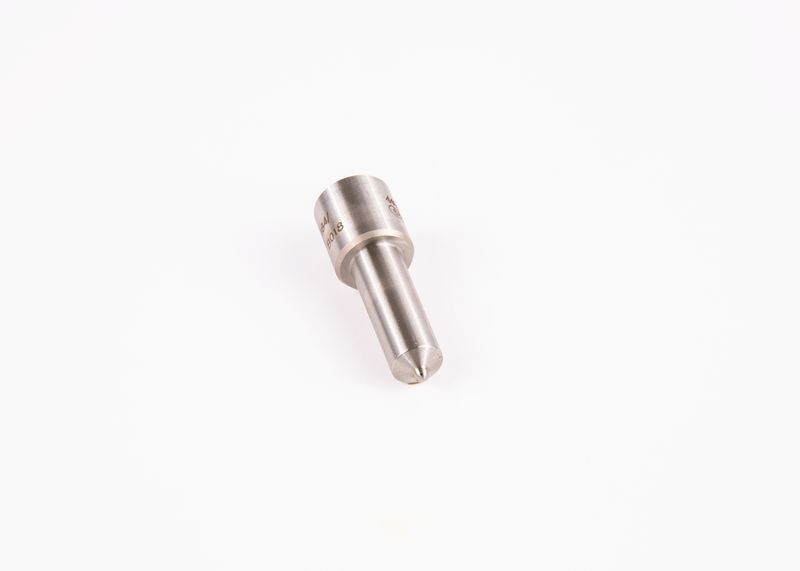 Injector 0 433 171 174 BOSCH
