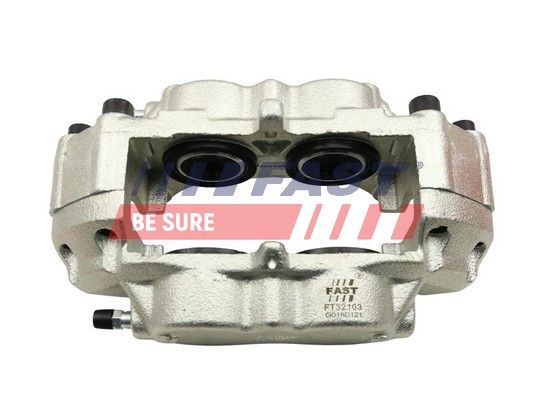 FT32103_2_1.JPG