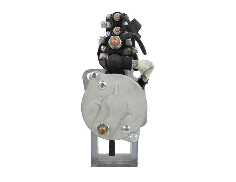 BV PSH 571.516.123.130 Starter