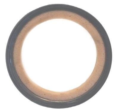 CORTECO 01033881B Shaft Seal, manual transmission