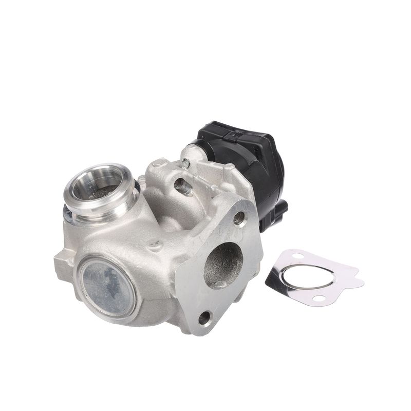 Product Image - Egr-klep - ED0101 - ET ENGINETEAM