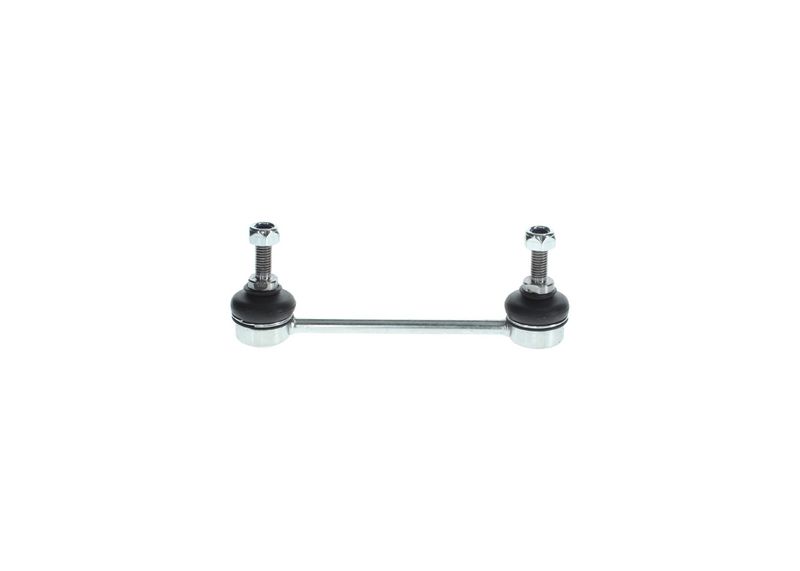 Stang, stabilisator – bilde 1 av 6