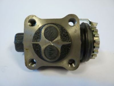 WCT-138 01.JPG