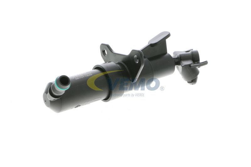 VEMO V10-08-0307 Washer Fluid Jet, headlight cleaning
