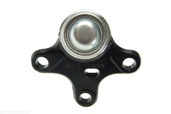 AUTOMEGA 110054510 Ball Joint