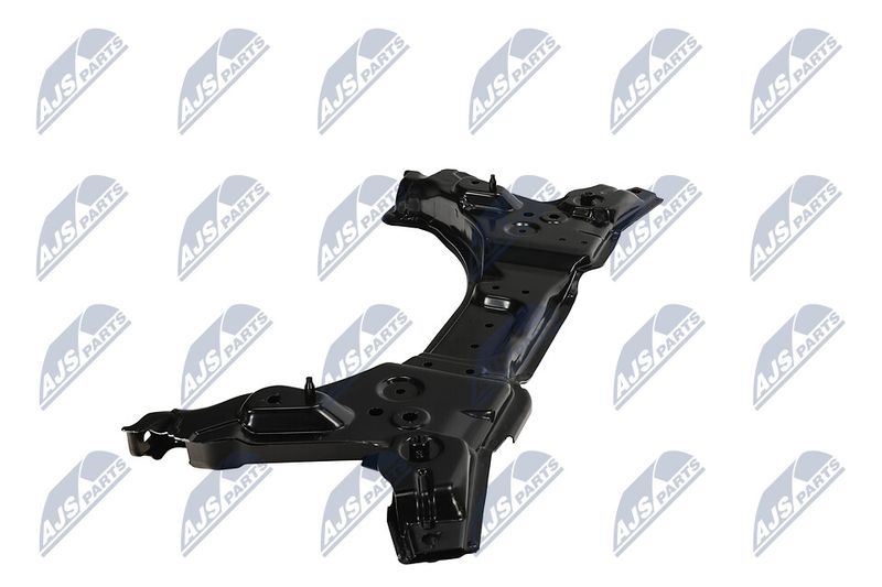 NTY ZRZ-SU-010 Support Frame/Subframe