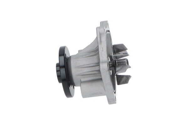 Kavo Parts TW-5166 Water Pump, engine cooling