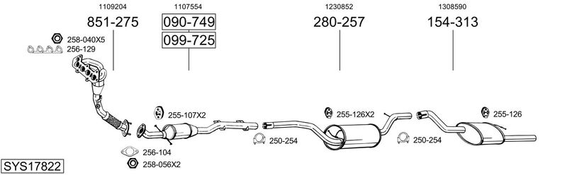 SYS17822.JPG