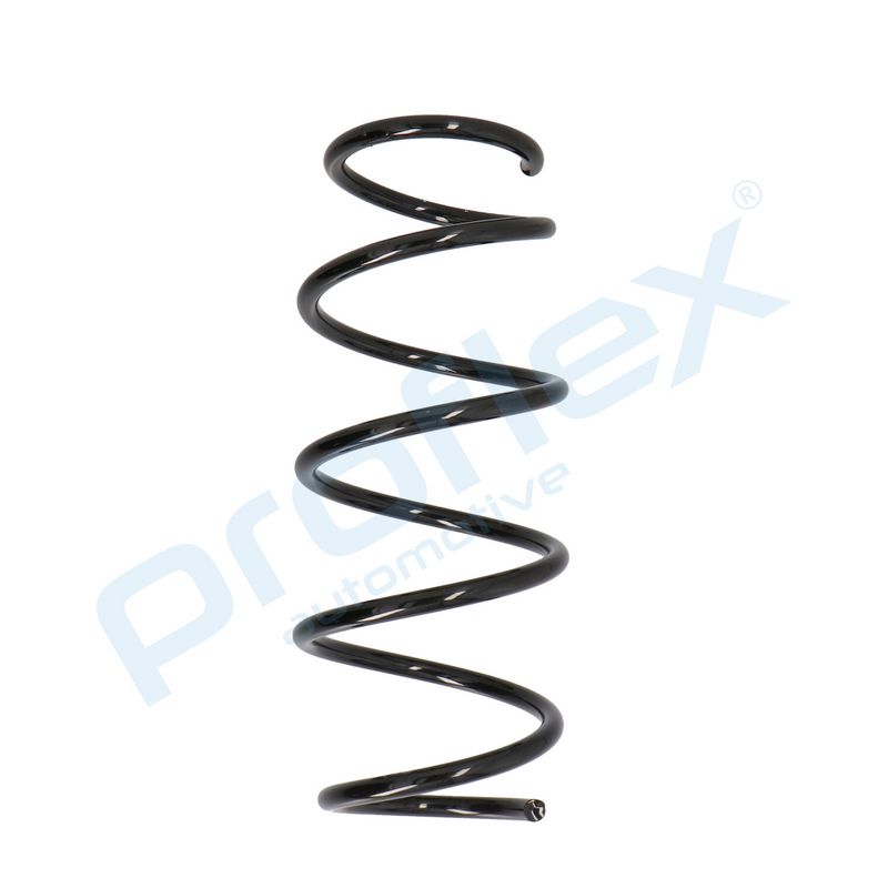 PROFLEX AUTOMOTIVE PX1-0430 Spyruoklė