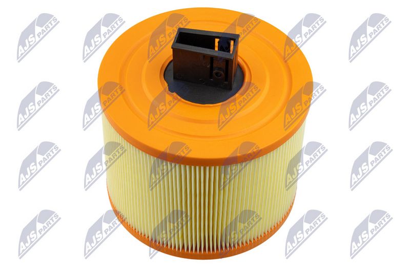Prekės atitinka OEM kodą: 13717536006