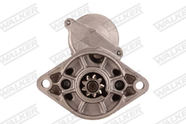 STARTER WALKER WST01571