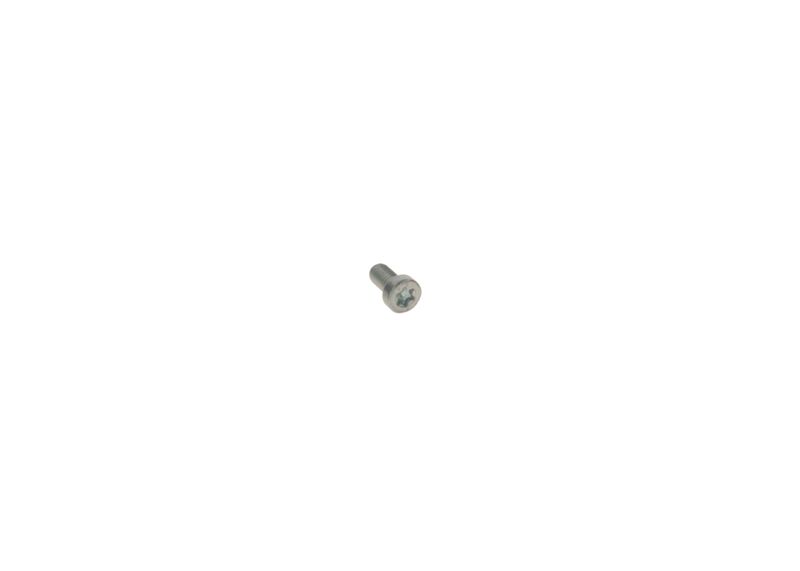 Surub 2 912 738 193 BOSCH