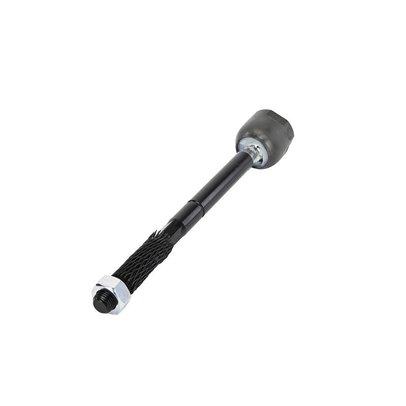 AXIALGELENK SPURSTANGE DELPHI TA3671 10