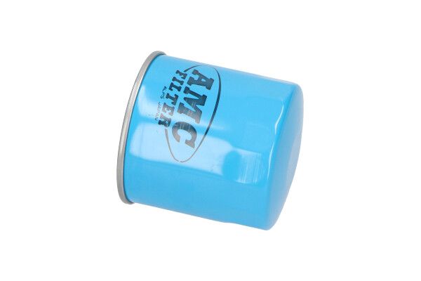 Kavo Parts KO-1577 Oil Filter