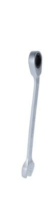 KS TOOLS BT013812 Ratchet Ring Spanner