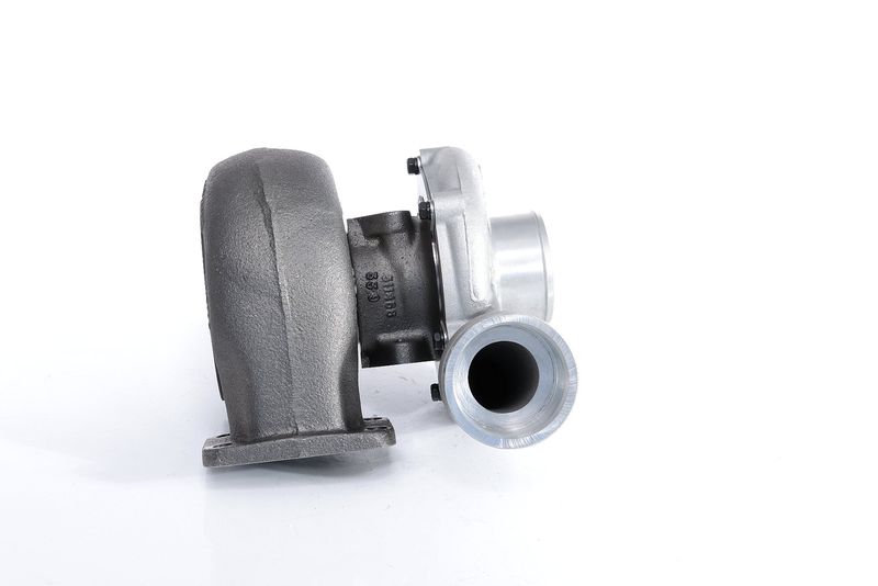 Compresor,sistem de supraalimentare T911100 BTS Turbo