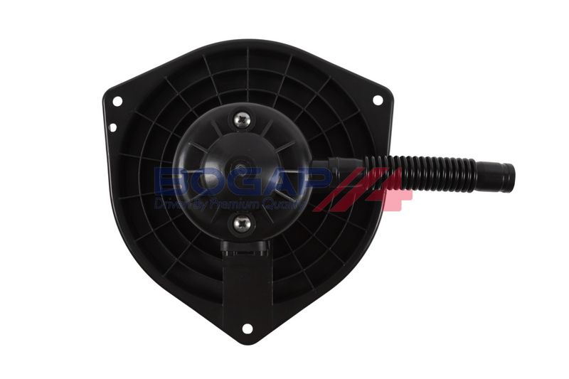 This part match OEM code: CSA431D227