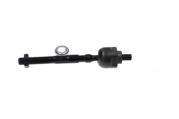 Kavo Parts STR-2015 Inner Tie Rod