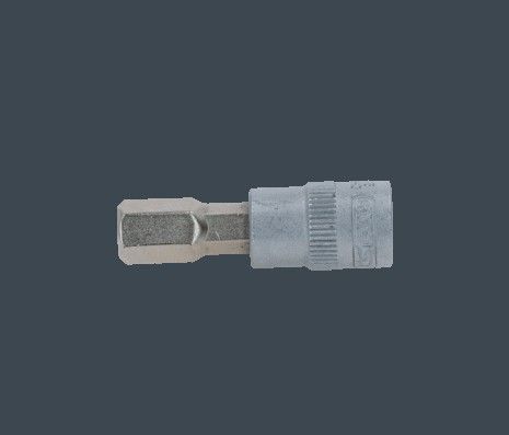 Padrun, KS TOOLS 911.1441