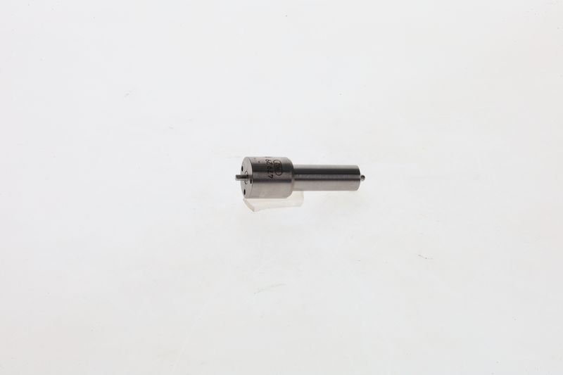 Injector 0 433 171 407 BOSCH