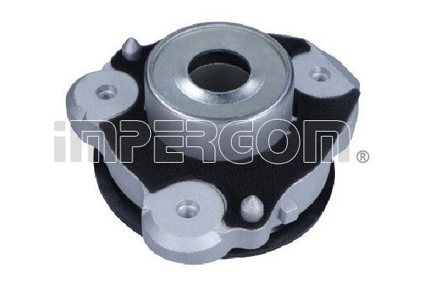 OEM код товара: 52232469