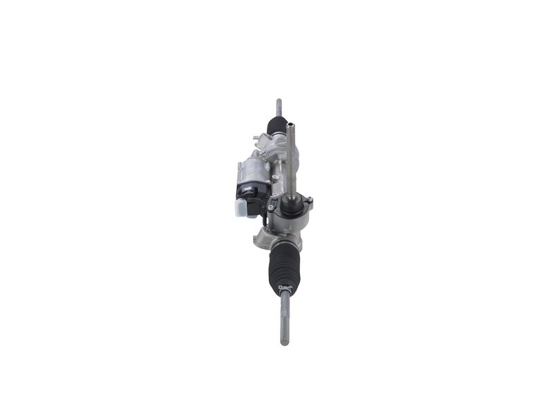 BOSCH KS01004171 Steering Gear