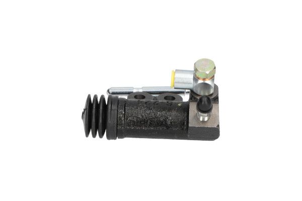 Kavo Parts CCS-3007 Slave Cylinder, clutch