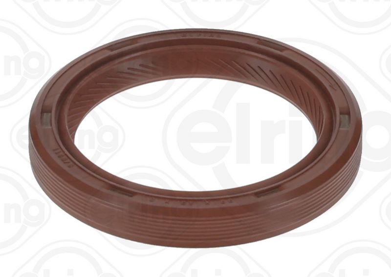 Võlli rõngastihend,...