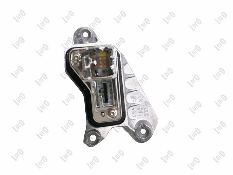 This part match OEM code: 7352553