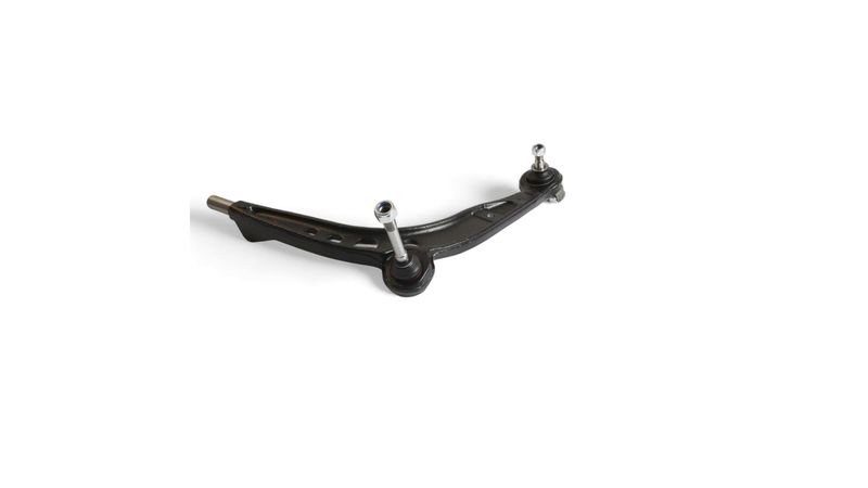 SKF VKDS328500B Control/Trailing Arm, wheel suspension