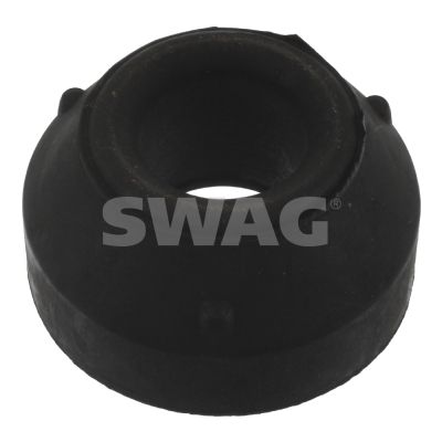 SWAG csapágyazás, kormány 30 60 0025