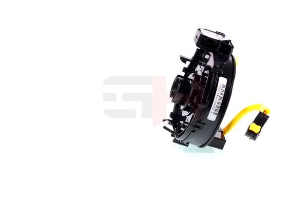 Turvapadja lint, turvapadi, GH GH-795289