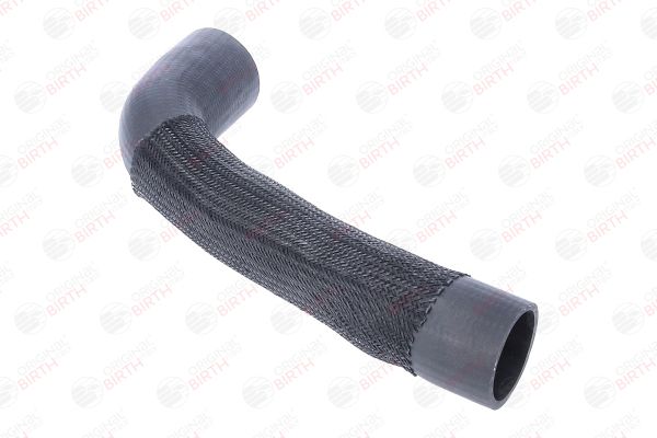 BIRTH 55727 Compressor Feed Hose